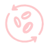 microcirculación